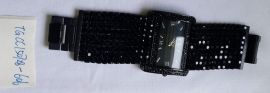 TICTOC TU3200170 Wrist Watch new without box