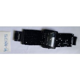 TICTOC TU3200170 Wrist Watch new without box