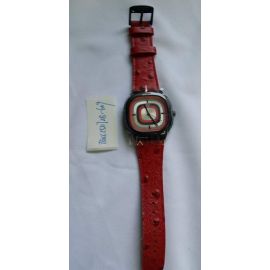 TICTOC TG3203449 Wrist Watch new without box