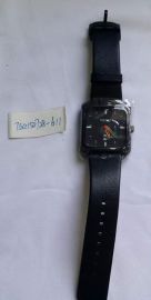 TICTOC TD2903070Wrist Watch new within box