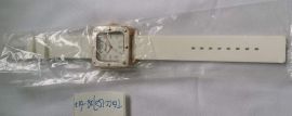 TICTOC TG3201380 Wrist Watch new without box