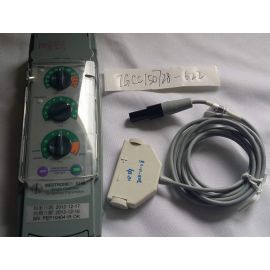 Medtronic 5348 single chamber Temporary external pacemaker external pulse generator