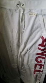 VICTORIA'SECRET 299018 COAT NEW IN PACKING BAG