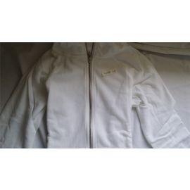 VICTORIA'SECRET 299022 PANTS NEW IN PACKING BAG
