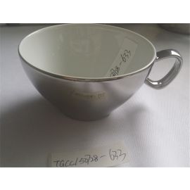 SCHONWALD china cup 142512 939517211 new without box