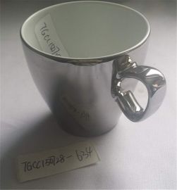 SCHONWALD cup 1321512  939516811NEW WITHOUT BOX
