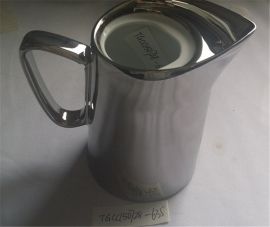 SCHONWALD cup 1321512 939413011NEW WITHOUT BOX