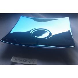SCHONWALD DISH 1321512 913701811 NEW WITHOUT BOX