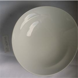 SCHONWALD BOWL 1321512 939317011 NEW WITHOUT BOX