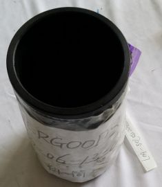 Fuel bucket BR120919 d125-110