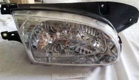 furuide  Rear composite tail light  new in box