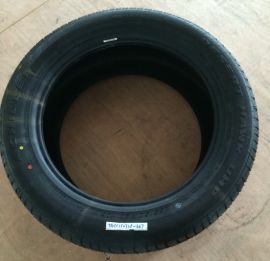 Achilles tire 265/50R20 107V