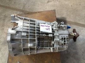 Ford Gearbox AB3R-7003GE  USED