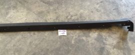 Genuine Hyundai 87751-B8000-CA Side Sill Molding Assembly, Left