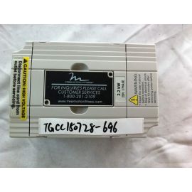 DELTA motor controller Frenquency Inverter MODEL:277000 2.2KW 220V 3phase