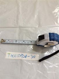 Measuring Tape (3 meters)