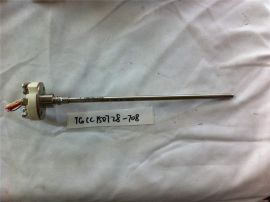 AIRPROD TEMPERATURE CONTROL INSTRUMNENT,N4.0XXXR1DU1X ULTRA ELECTRONICS IEW-TE-6426