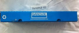 Lot 3 SANDVIK RD SR 1030 3200  CW1024 (RDSR10303200  CW1024) hard material $200/pc