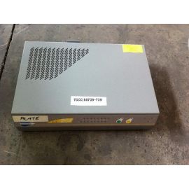 technifor uc201