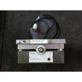 THERMOLYNE TYPE 2200 HOT PLATE 1600W