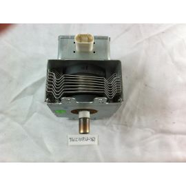 PANASONIC MAGNETRON 2M291-M32 microwave Oven