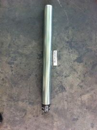 Feige Filling Roller RBF-S-L 2014551