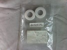 Feige Filling Seal cone D40 2001257 for filling lance