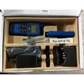 Thrane & Thrane SAILOR SP3560 Portable ATEX UHF Radio (NO Battery)