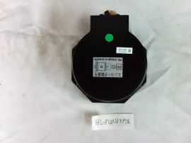 ENCODER MFE0017B0MH Panasonic Servo motor encode (with NG report) SOLD AS IS