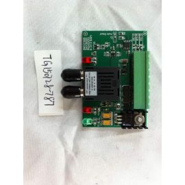 NETON NTR.2032(ST J) Transceiver