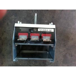 EFEN HSWA 8013 TROE-S01 690V AC 50/60Hz