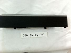 DELL RECHARGEABLE LI-ION BATTERY 7FJ92