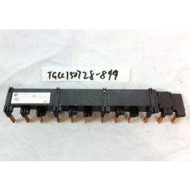 Allen Bradley 140M-F-W544 COMPACT BUSBAR