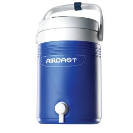 AirCast Cryo/Cuff Inter Cooler COLD THERAPY SYSTEM 
