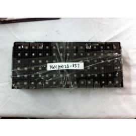 MSTAR MSD7816 CPU chip APPP341E 1319A 