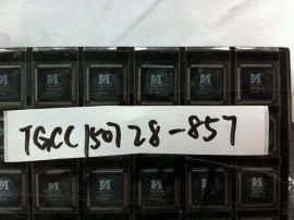 MSTAR MSD7816 chip APPP341E 1319A 