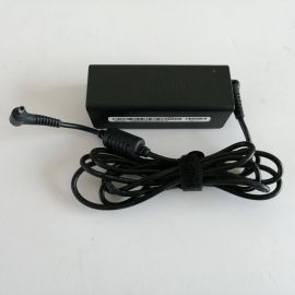 Samsung PSCV400111A AD-4019A Laptop Power Supply AC Adapter Battery Charger 19V 2.1A 