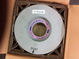 TAKARURA GRINDING STONE GC2000 I 7