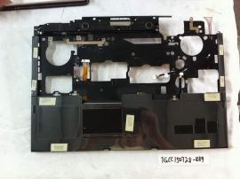 Dell W1YCH Touchpad Assembly with Card Reader CN-0W1YCH 