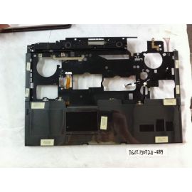 Dell W1YCH Touchpad Assembly with Card Reader CN-0W1YCH 