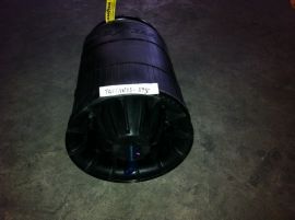 Goodyear 1R12-432 Air Spring - Rolling Lobe Airbag Spring Air Ride