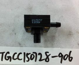Worold Magnetics PSF102 (21577 21576) pressure switch 