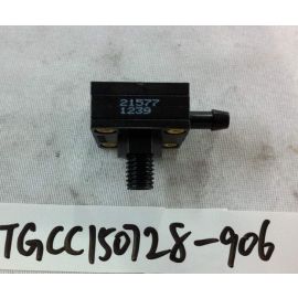 Worold Magnetics PSF102 (21577 21576) pressure switch 