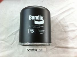 Bendix 5008414 FILTER ELEMENT BX5008414 original