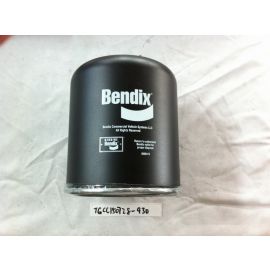 Bendix 5008414 FILTER ELEMENT BX5008414 original