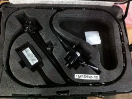 AOHUA endoscope sold as is