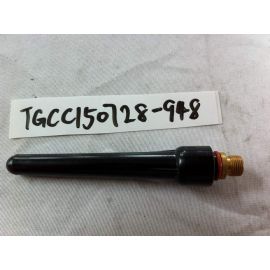 10pcs LONG Handle Caps ihj0014