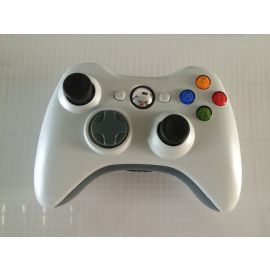 Xbox 360 2.4GHZ wireless Controller New