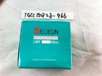 SEOEUN LINEAR BUSHING LMK30UU