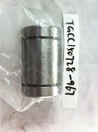 SEOEUN LINEAR BUSHING LM25UU